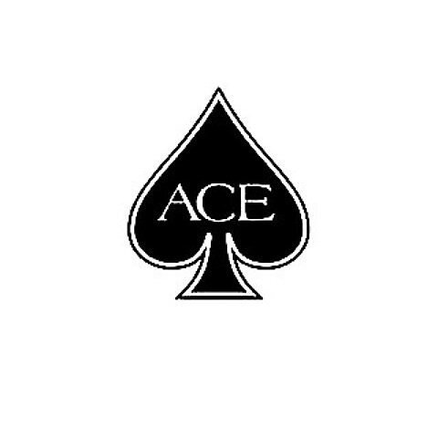 Header of ace-db