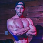 ace.duethard profile picture leakfans.com