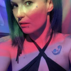 ace.of.hearts822 profile picture leakfans.com