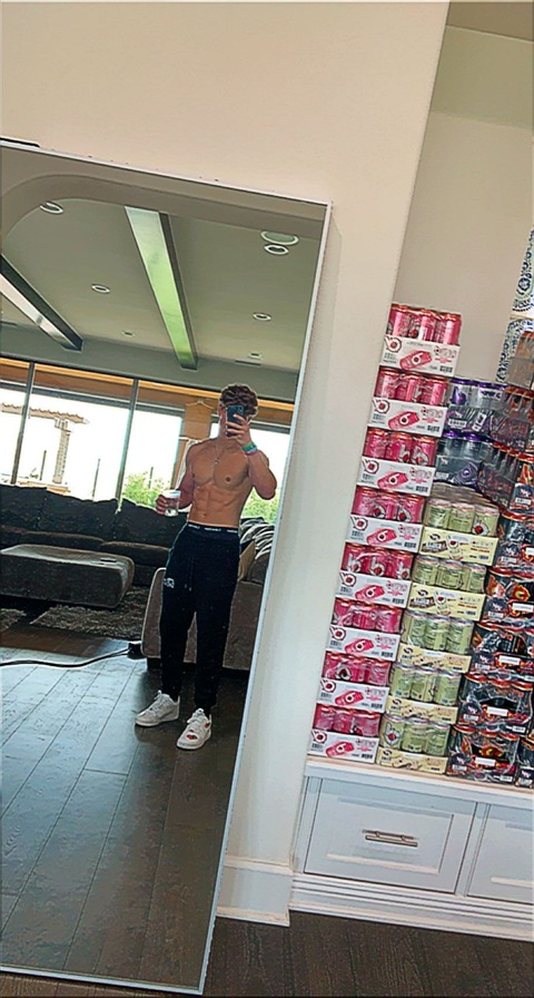 aceakers header picture leakfans.com