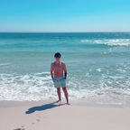 acefl98 profile picture leakfans.com