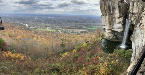 acefl98 header picture leakfans.com