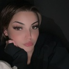 acertifiedhustlerppv profile picture