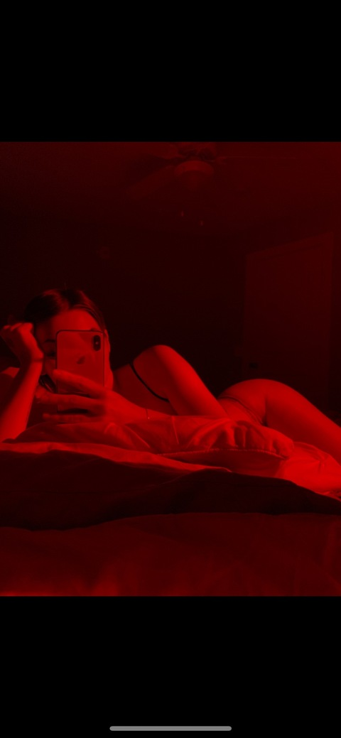 Header of acertifiedhustlerppv