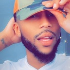 acethegiant profile picture leakfans.com