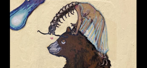 achebody header picture leakfans.com