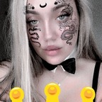 achilles-punks profile picture leakfans.com