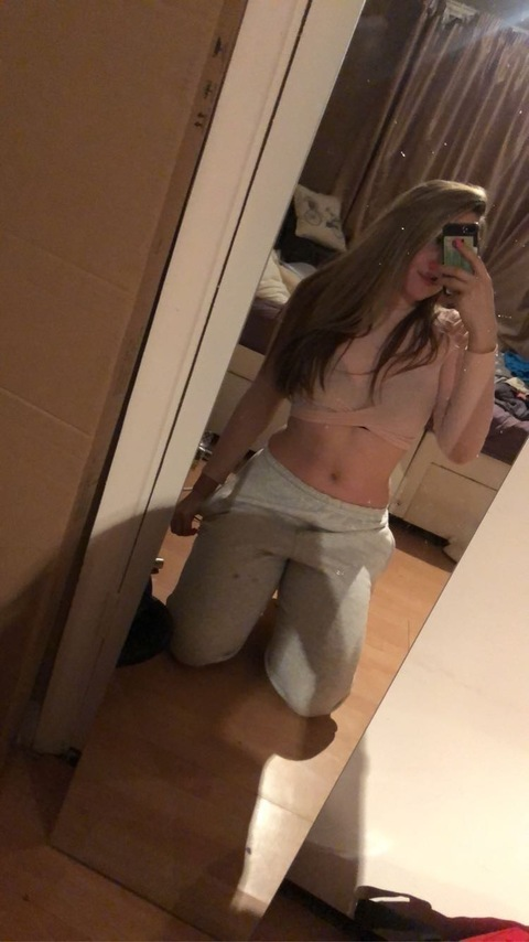 achilles-punks header picture leakfans.com