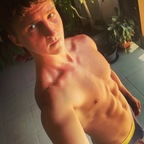 achilles9121 profile picture leakfans.com