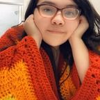 achubbygummy profile picture leakfans.com