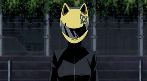 achubbygummy header picture leakfans.com