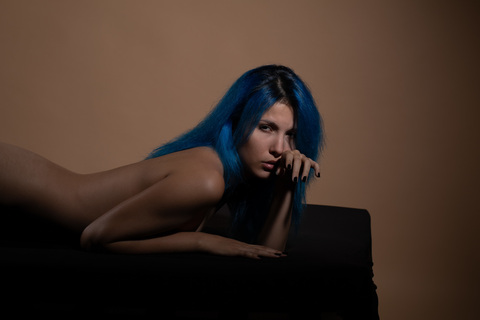 acidblacksugar header picture leakfans.com