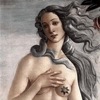 acidecyprique profile picture leakfans.com