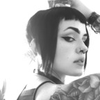 acidgirl93 profile picture leakfans.com