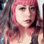 acidic_reverie profile picture leakfans.com