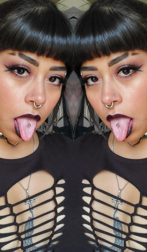 acidic_reverie header picture leakfans.com