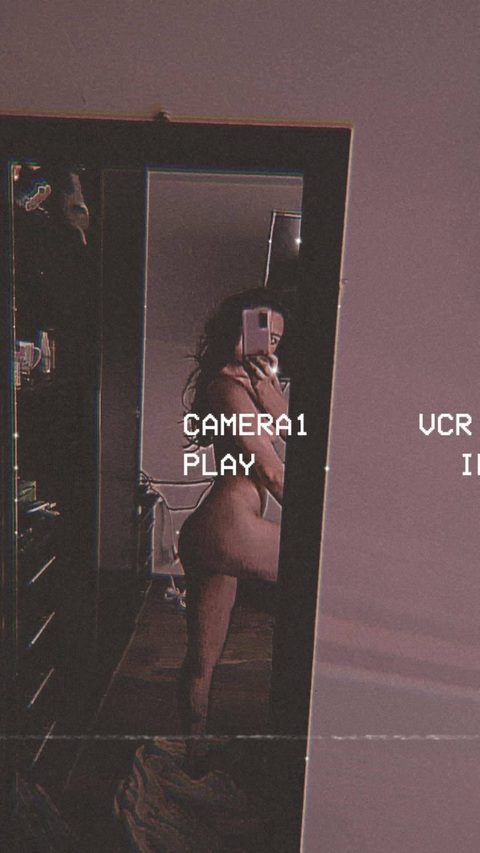 acidmoon666 header picture leakfans.com