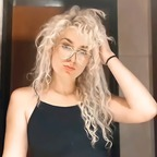 acidniah profile picture leakfans.com