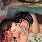 acidpeach profile picture leakfans.com