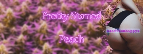 acidpeach header picture leakfans.com