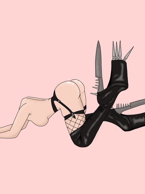 acidslvt header picture leakfans.com