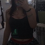 acidxprincess profile picture leakfans.com