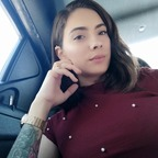 acilegna.sr profile picture leakfans.com