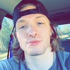 acmccord profile picture leakfans.com