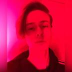 acogod profile picture leakfans.com