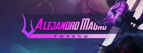 acogod header picture leakfans.com