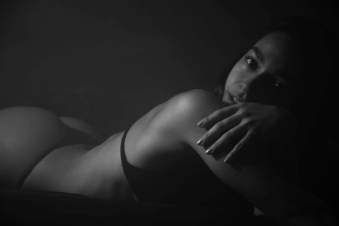 acostaroo header picture leakfans.com