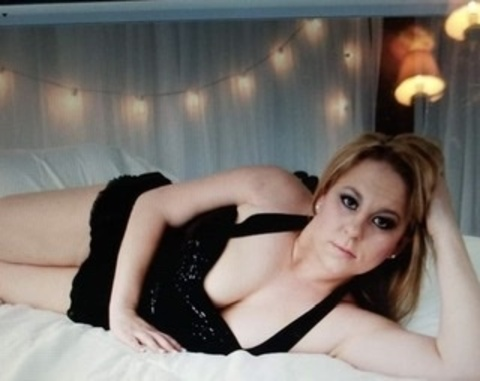 acsquared header picture leakfans.com