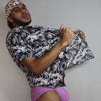 actbqto20 profile picture leakfans.com