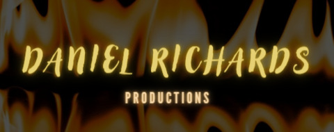 actbqto20 header picture leakfans.com