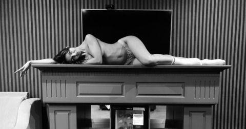 actualkatefree header picture leakfans.com