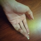 acuarela profile picture leakfans.com