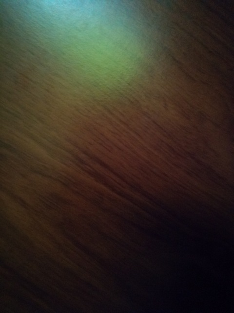 acuarela header picture leakfans.com