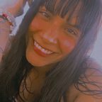 acuariana profile picture leakfans.com