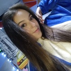 acutiegirl profile picture leakfans.com