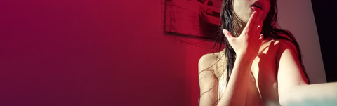 acutiegirl header picture leakfans.com