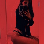 acvanessa profile picture leakfans.com