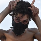 acydb profile picture leakfans.com