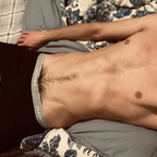 ad1994 profile picture leakfans.com