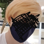 adaaf profile picture leakfans.com