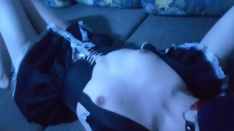 adaaf header picture leakfans.com