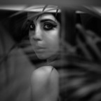 adabudzynska96 profile picture leakfans.com