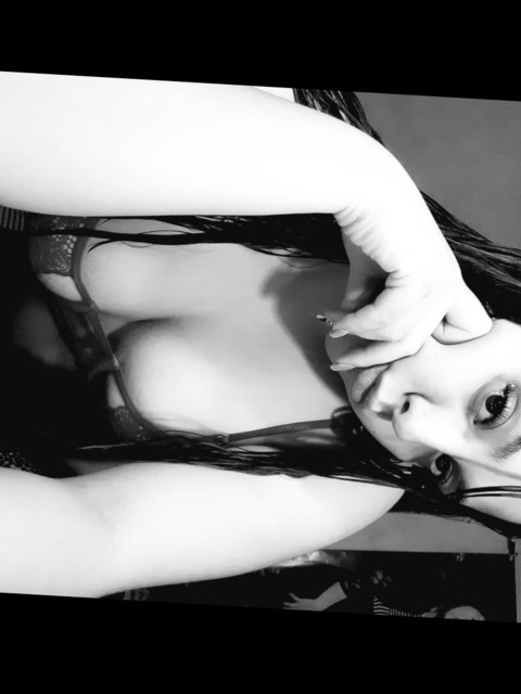 adadane header picture leakfans.com