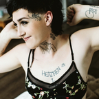 adahalley profile picture leakfans.com