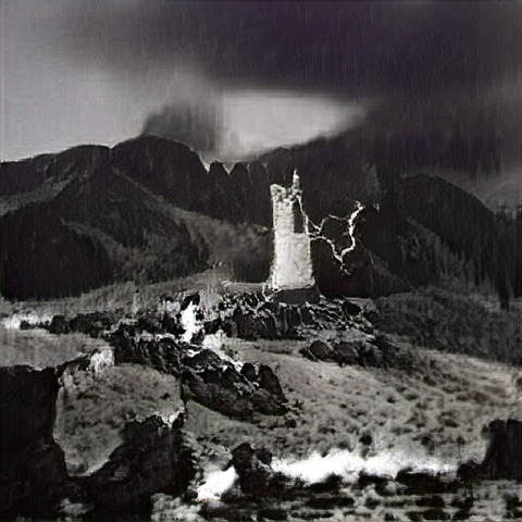 adahalley header picture leakfans.com