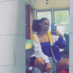 adahbabii profile picture leakfans.com